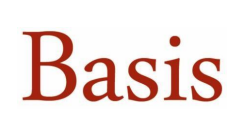 basis